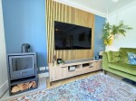 Images for David Street, Lochgelly, KY5