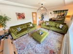 Images for David Street, Lochgelly, KY5