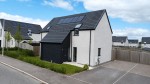 Images for Milne Avenue, Croy, IV2