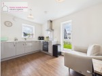 Images for Milne Avenue, Croy, IV2