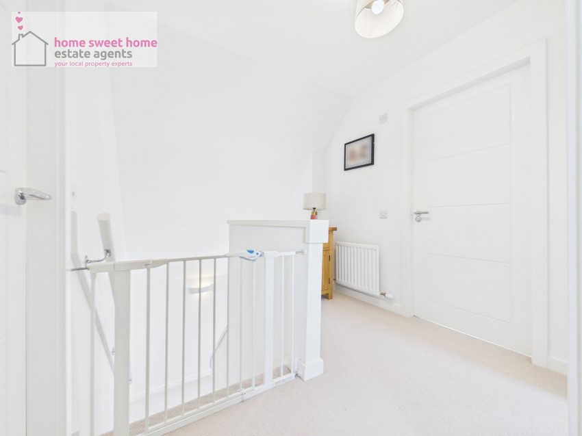 Images for Milne Avenue, Croy, IV2