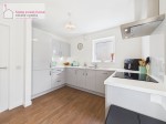Images for Milne Avenue, Croy, IV2