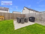 Images for Milne Avenue, Croy, IV2