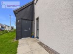 Images for Milne Avenue, Croy, IV2