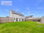 Images for Milne Avenue, Croy, IV2