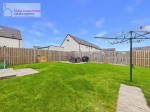 Images for Milne Avenue, Croy, IV2