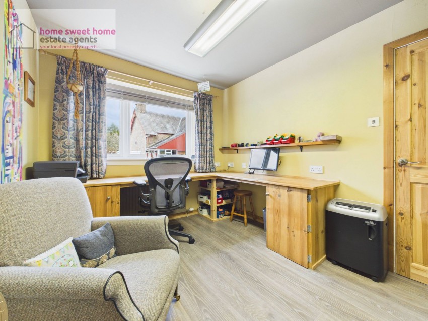 Images for Windhill, Beauly, IV4