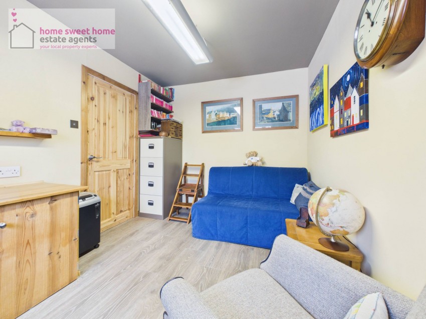 Images for Windhill, Beauly, IV4