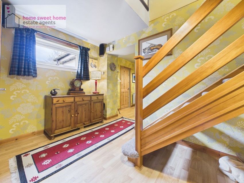 Images for Windhill, Beauly, IV4