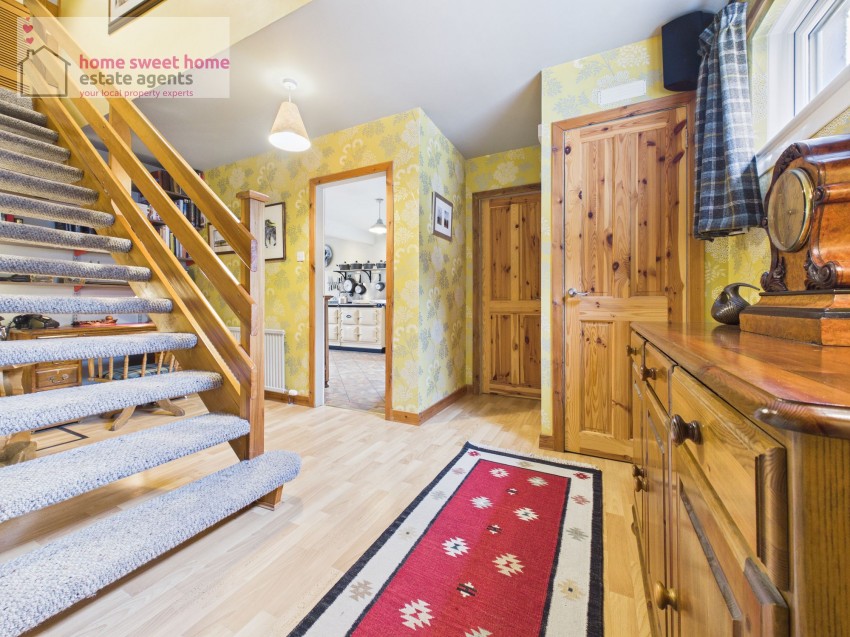 Images for Windhill, Beauly, IV4