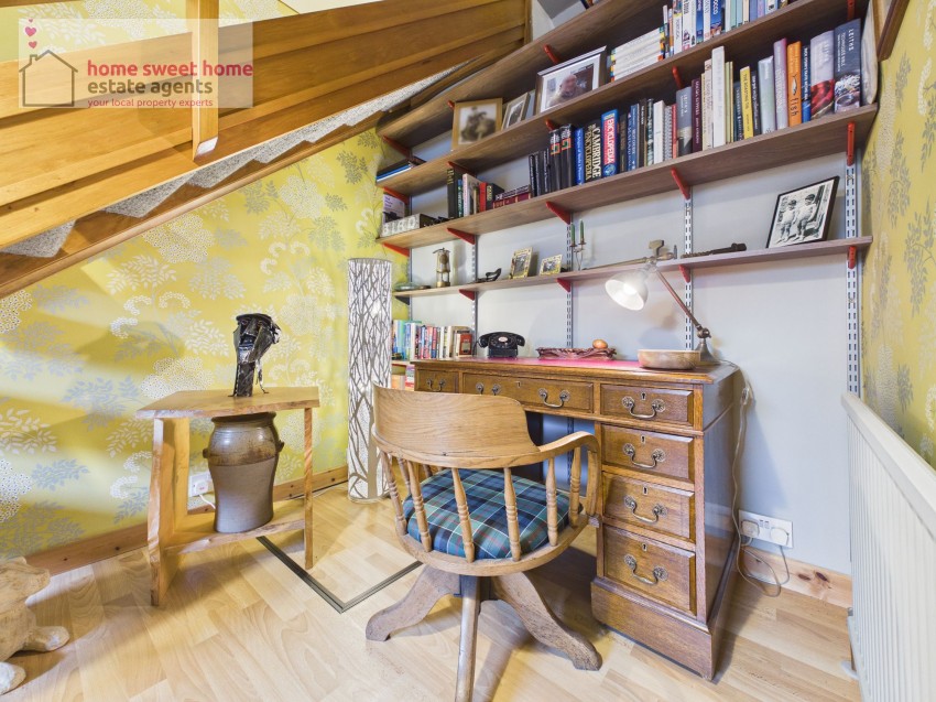 Images for Windhill, Beauly, IV4