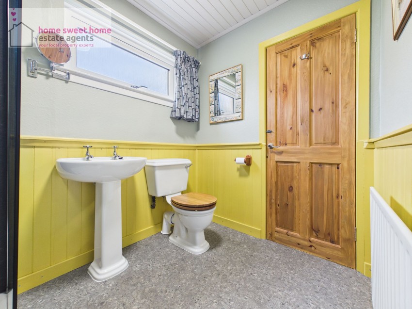 Images for Windhill, Beauly, IV4