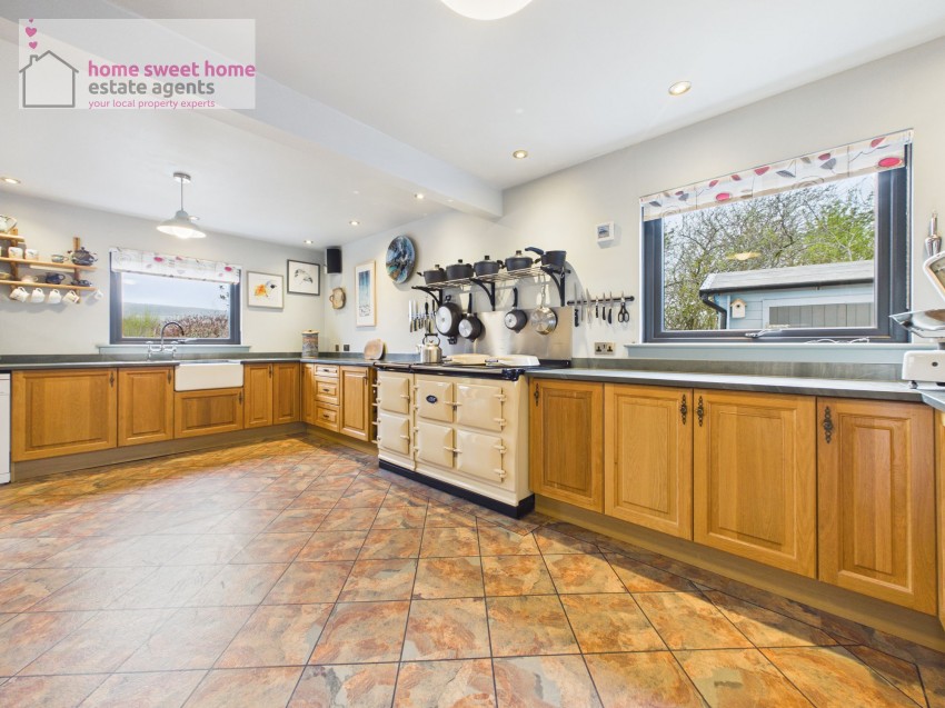 Images for Windhill, Beauly, IV4