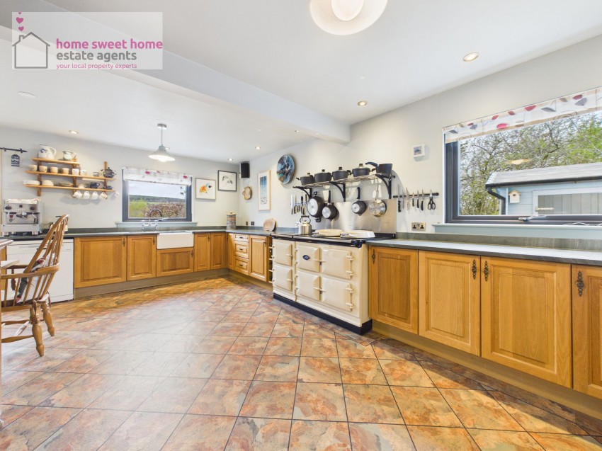 Images for Windhill, Beauly, IV4