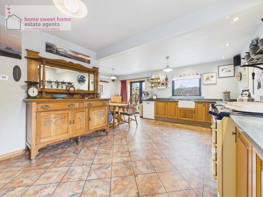 Images for Windhill, Beauly, IV4