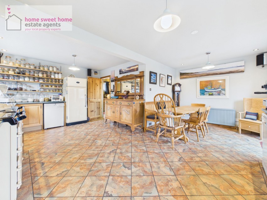 Images for Windhill, Beauly, IV4