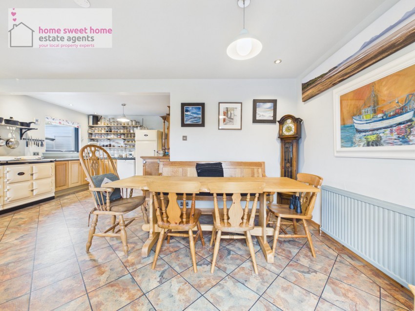 Images for Windhill, Beauly, IV4