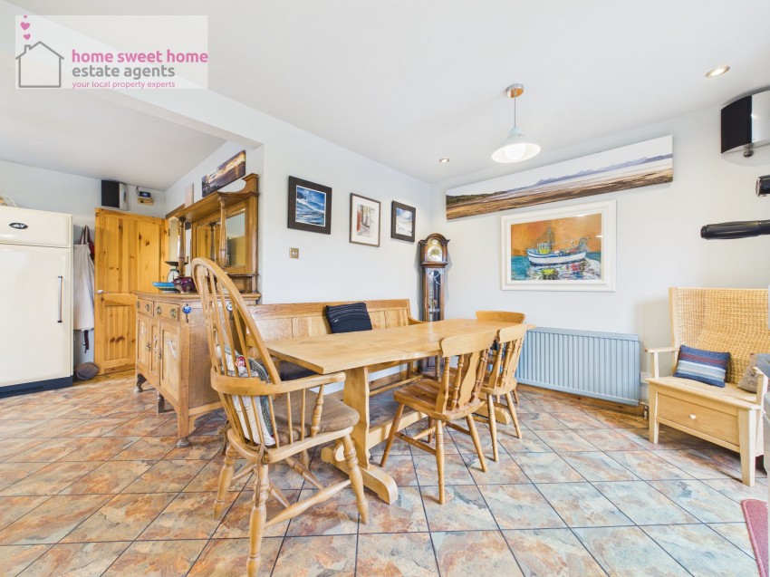 Images for Windhill, Beauly, IV4