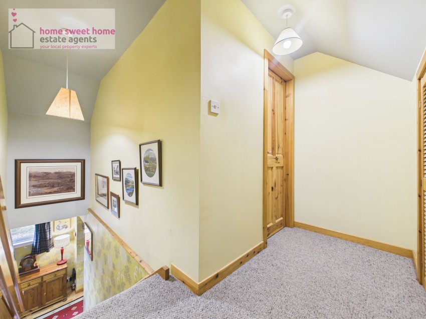 Images for Windhill, Beauly, IV4