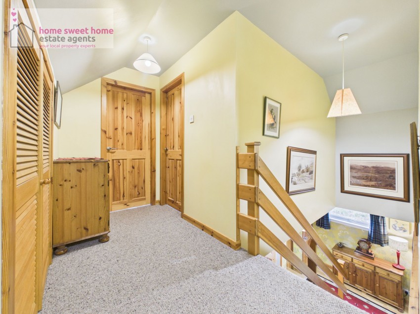 Images for Windhill, Beauly, IV4