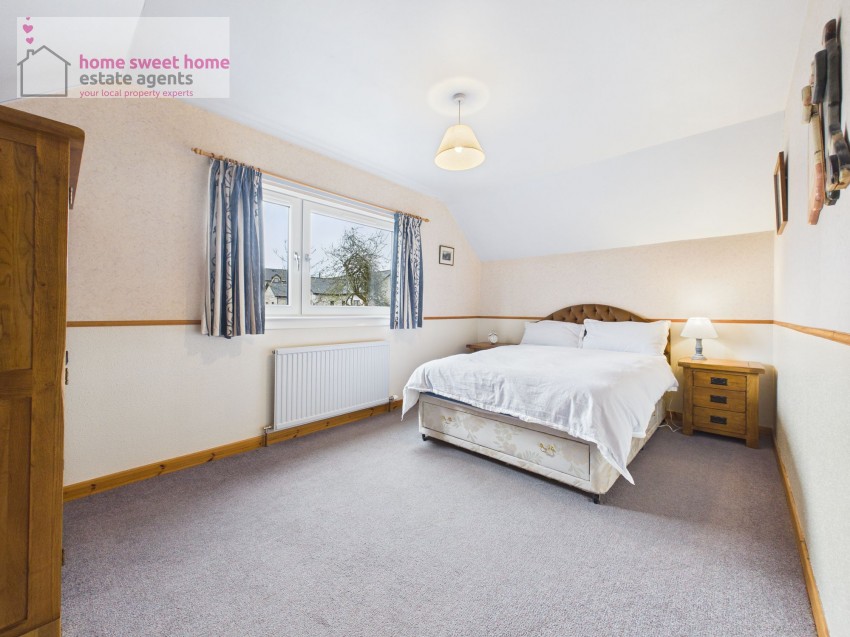 Images for Windhill, Beauly, IV4