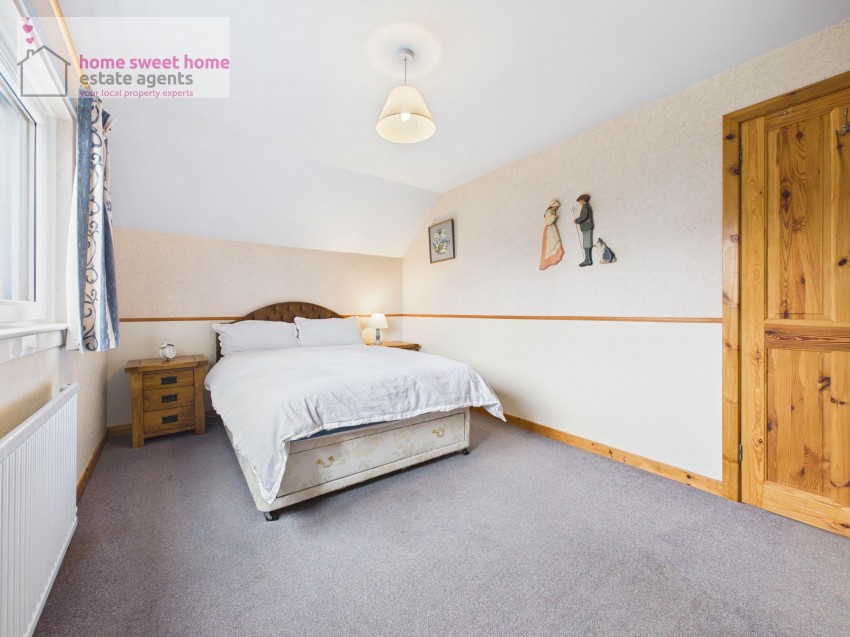 Images for Windhill, Beauly, IV4