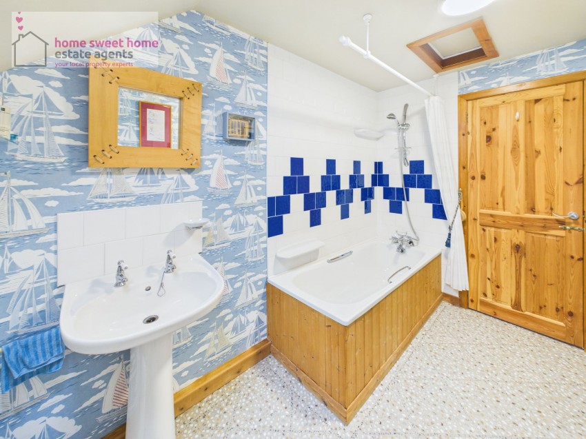 Images for Windhill, Beauly, IV4