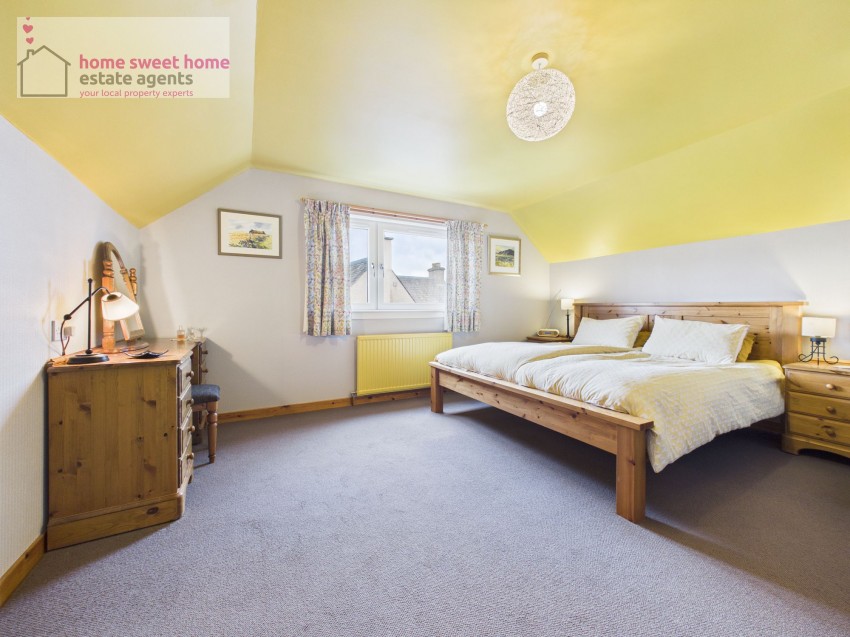 Images for Windhill, Beauly, IV4