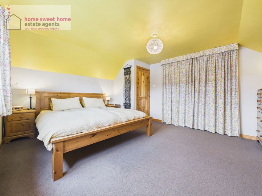 Images for Windhill, Beauly, IV4