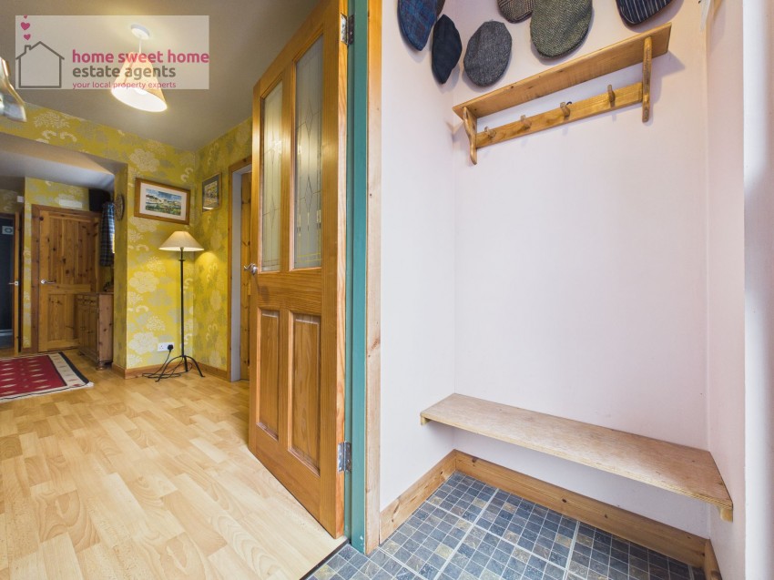 Images for Windhill, Beauly, IV4