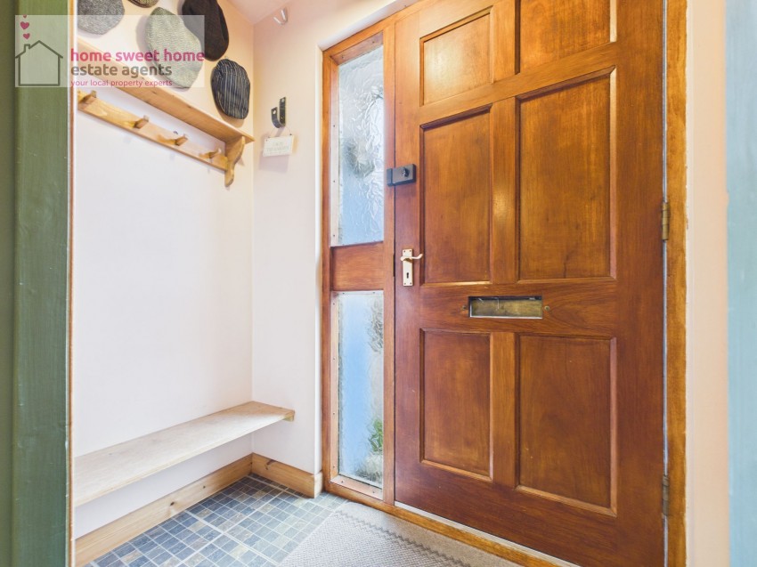 Images for Windhill, Beauly, IV4