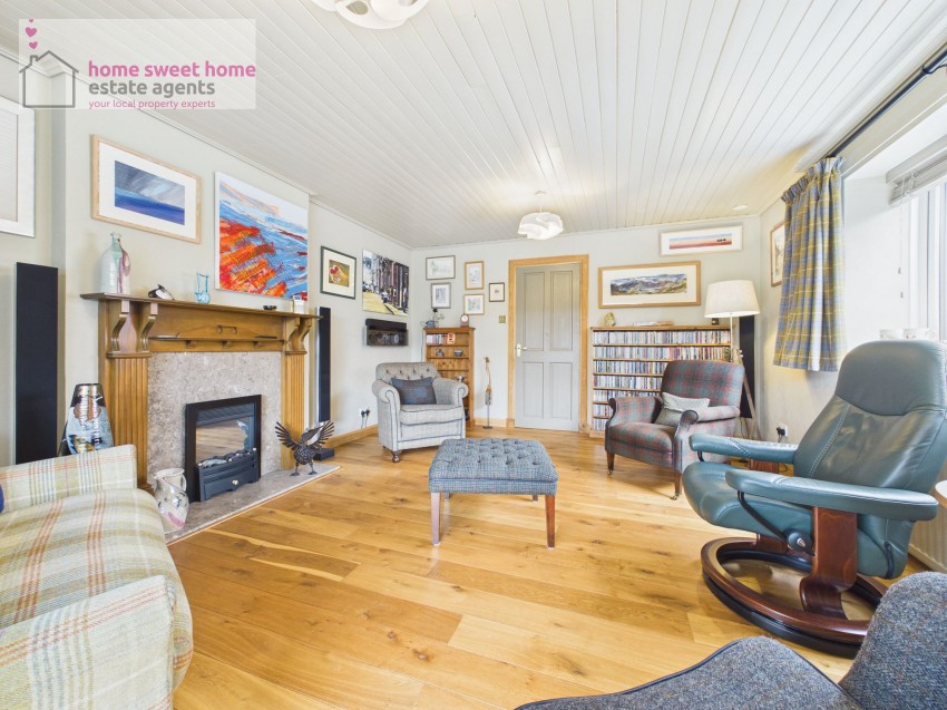 Images for Windhill, Beauly, IV4