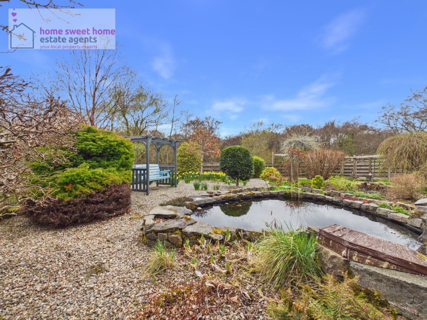 Images for Windhill, Beauly, IV4