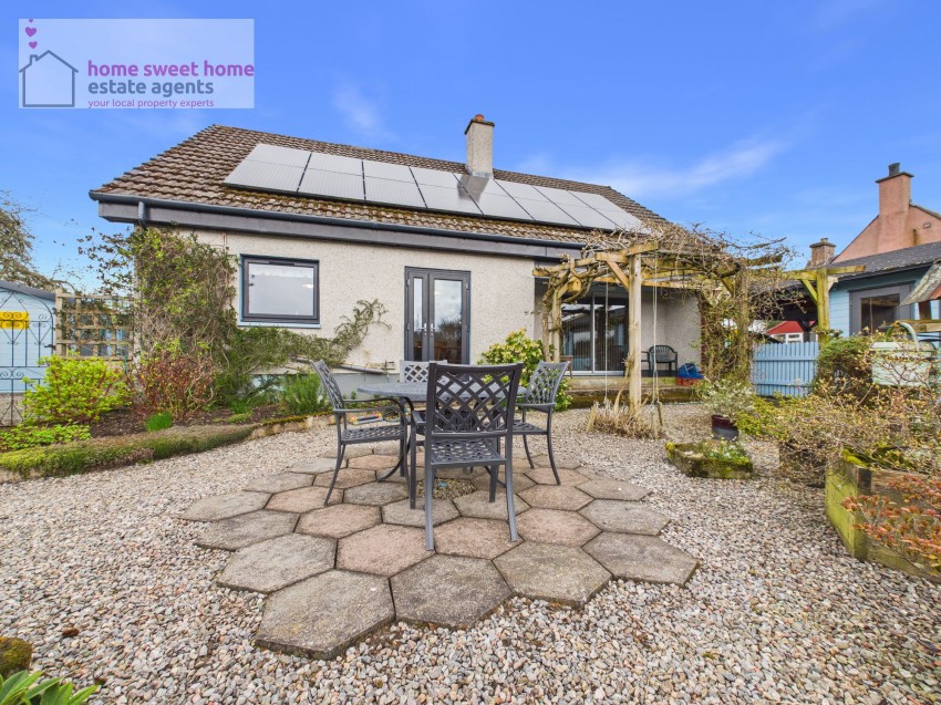 Images for Windhill, Beauly, IV4