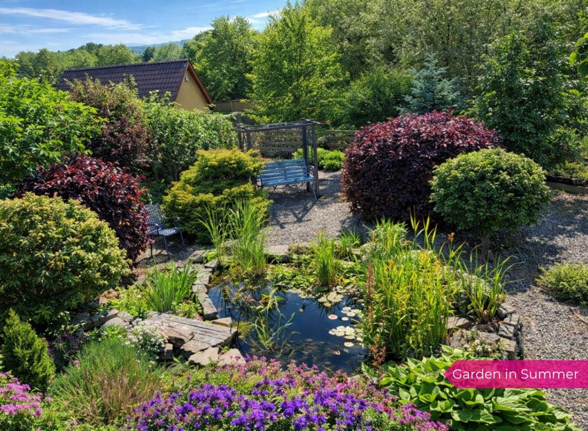 Images for Windhill, Beauly, IV4