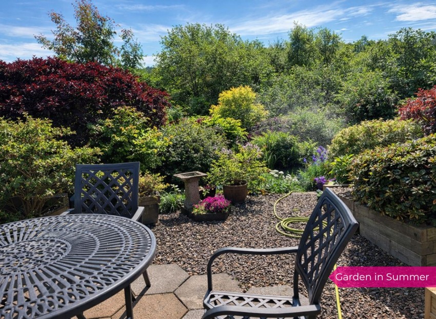 Images for Windhill, Beauly, IV4