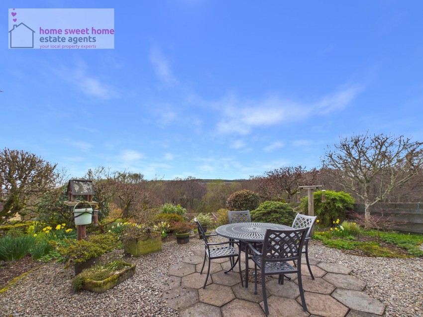 Images for Windhill, Beauly, IV4