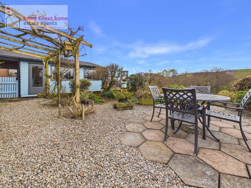 Images for Windhill, Beauly, IV4