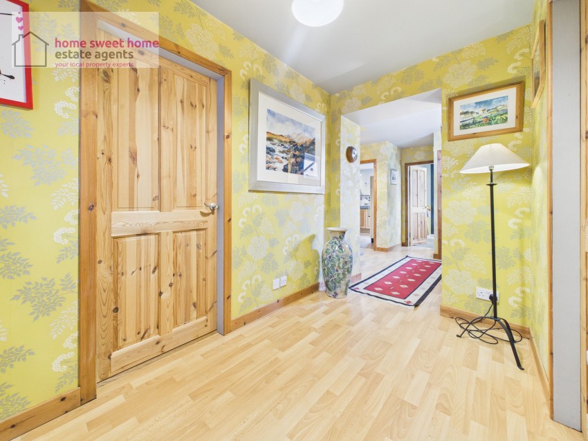 Images for Windhill, Beauly, IV4