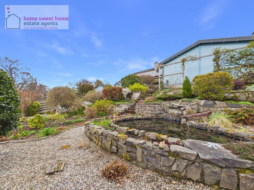 Images for Windhill, Beauly, IV4