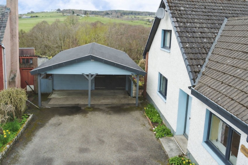 Images for Windhill, Beauly, IV4