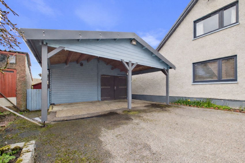 Images for Windhill, Beauly, IV4