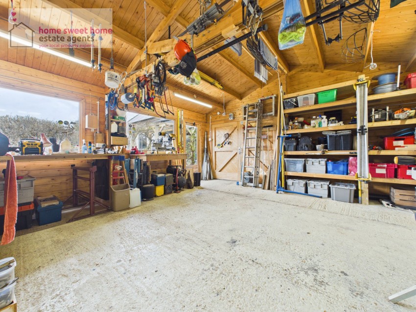 Images for Windhill, Beauly, IV4