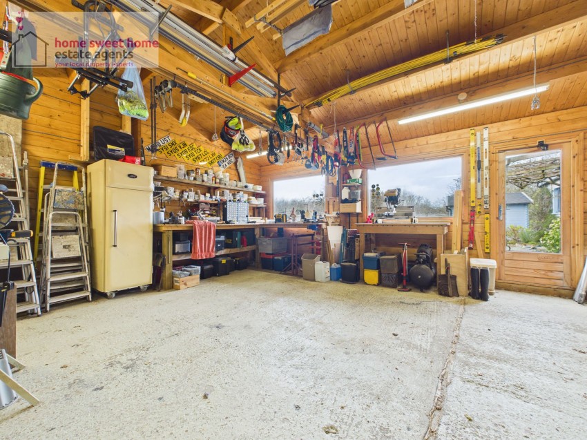 Images for Windhill, Beauly, IV4