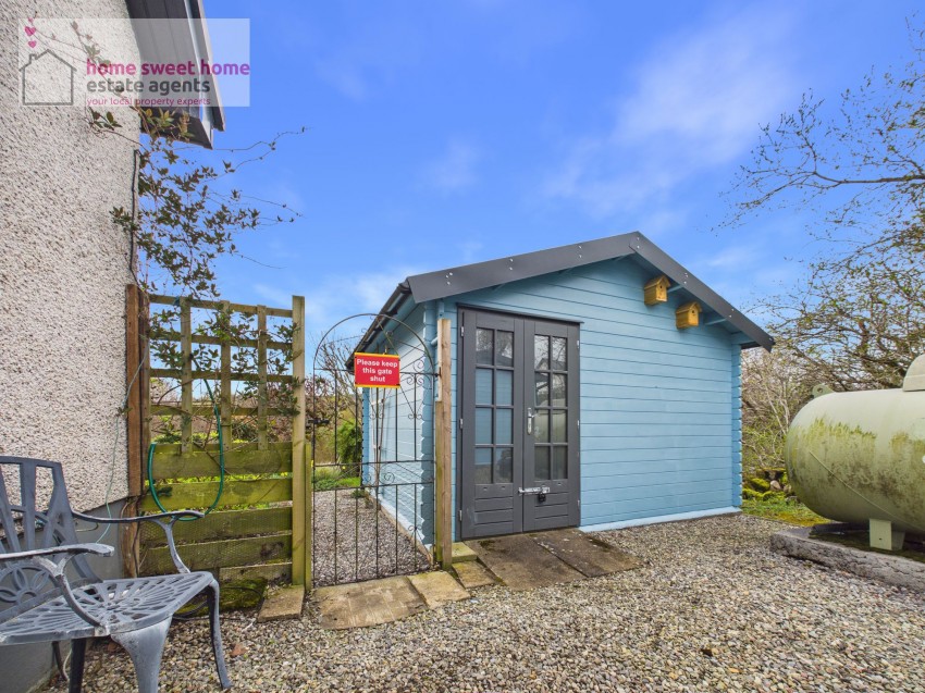 Images for Windhill, Beauly, IV4