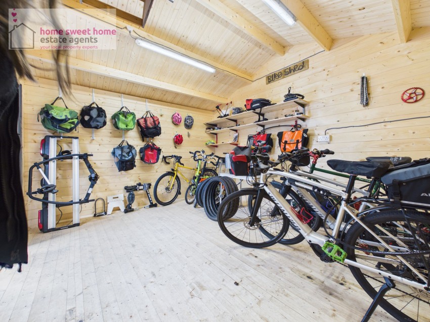 Images for Windhill, Beauly, IV4