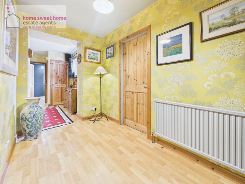 Images for Windhill, Beauly, IV4