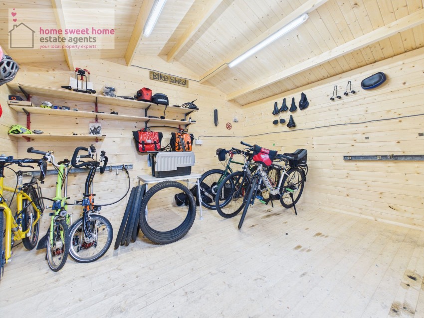 Images for Windhill, Beauly, IV4