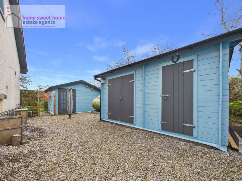 Images for Windhill, Beauly, IV4