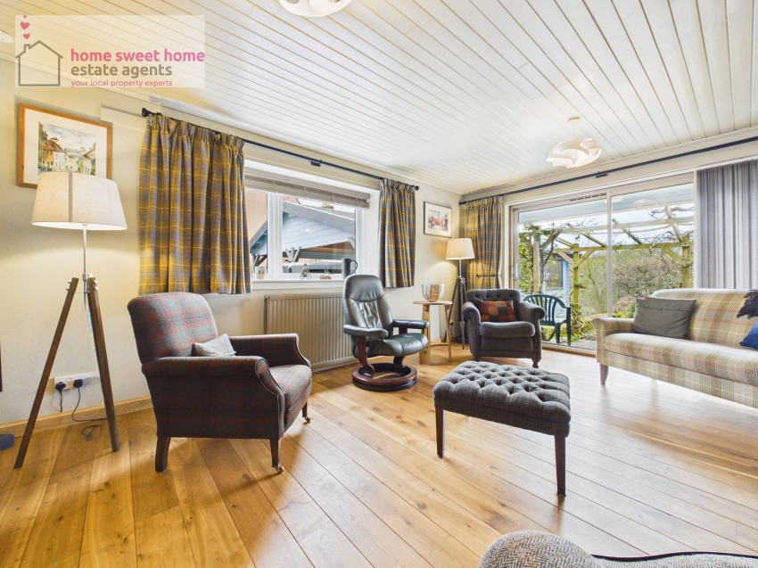 Images for Windhill, Beauly, IV4